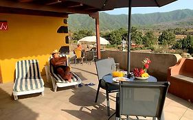Casa Nimar